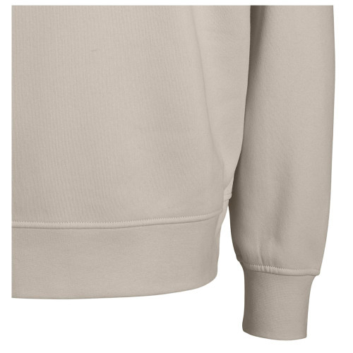 Jack & Jones Ανδρικό φούτερ
